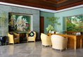 Alam Kulkul Boutique Resort в регион Кута Индонезия ✅. Забронировать номер онлайн по выгодной цене в Alam Kulkul Boutique Resort. Трансфер из аэропорта.