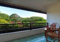 Alam Kulkul Boutique Resort в регион Кута Индонезия ✅. Забронировать номер онлайн по выгодной цене в Alam Kulkul Boutique Resort. Трансфер из аэропорта.