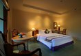 Alam Kulkul Boutique Resort в регион Кута Индонезия ✅. Забронировать номер онлайн по выгодной цене в Alam Kulkul Boutique Resort. Трансфер из аэропорта.