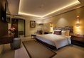 Alam Kulkul Boutique Resort в регион Кута Индонезия ✅. Забронировать номер онлайн по выгодной цене в Alam Kulkul Boutique Resort. Трансфер из аэропорта.
