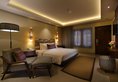 Alam Kulkul Boutique Resort в регион Кута Индонезия ✅. Забронировать номер онлайн по выгодной цене в Alam Kulkul Boutique Resort. Трансфер из аэропорта.