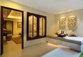 Alam Kulkul Boutique Resort в регион Кута Индонезия ✅. Забронировать номер онлайн по выгодной цене в Alam Kulkul Boutique Resort. Трансфер из аэропорта.