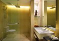 Alam Kulkul Boutique Resort в регион Кута Индонезия ✅. Забронировать номер онлайн по выгодной цене в Alam Kulkul Boutique Resort. Трансфер из аэропорта.