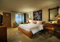 Alam Kulkul Boutique Resort в регион Кута Индонезия ✅. Забронировать номер онлайн по выгодной цене в Alam Kulkul Boutique Resort. Трансфер из аэропорта.