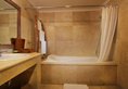 Alam Kulkul Boutique Resort в регион Кута Индонезия ✅. Забронировать номер онлайн по выгодной цене в Alam Kulkul Boutique Resort. Трансфер из аэропорта.