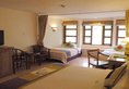 Alam Kulkul Boutique Resort в регион Кута Индонезия ✅. Забронировать номер онлайн по выгодной цене в Alam Kulkul Boutique Resort. Трансфер из аэропорта.