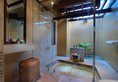 Alam Kulkul Boutique Resort в регион Кута Индонезия ✅. Забронировать номер онлайн по выгодной цене в Alam Kulkul Boutique Resort. Трансфер из аэропорта.