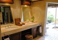 Alam Kulkul Boutique Resort в регион Кута Индонезия ✅. Забронировать номер онлайн по выгодной цене в Alam Kulkul Boutique Resort. Трансфер из аэропорта.