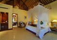Alam Kulkul Boutique Resort в регион Кута Индонезия ✅. Забронировать номер онлайн по выгодной цене в Alam Kulkul Boutique Resort. Трансфер из аэропорта.