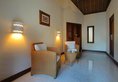 Alam Kulkul Boutique Resort в регион Кута Индонезия ✅. Забронировать номер онлайн по выгодной цене в Alam Kulkul Boutique Resort. Трансфер из аэропорта.