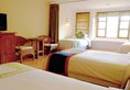 Alam Kulkul Boutique Resort в регион Кута Индонезия ✅. Забронировать номер онлайн по выгодной цене в Alam Kulkul Boutique Resort. Трансфер из аэропорта.