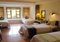 Alam Kulkul Boutique Resort в регион Кута Индонезия ✅. Забронировать номер онлайн по выгодной цене в Alam Kulkul Boutique Resort. Трансфер из аэропорта.