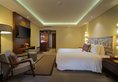 Alam Kulkul Boutique Resort в регион Кута Индонезия ✅. Забронировать номер онлайн по выгодной цене в Alam Kulkul Boutique Resort. Трансфер из аэропорта.