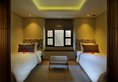 Alam Kulkul Boutique Resort в регион Кута Индонезия ✅. Забронировать номер онлайн по выгодной цене в Alam Kulkul Boutique Resort. Трансфер из аэропорта.