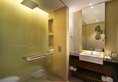 Alam Kulkul Boutique Resort в регион Кута Индонезия ✅. Забронировать номер онлайн по выгодной цене в Alam Kulkul Boutique Resort. Трансфер из аэропорта.