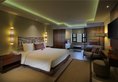 Alam Kulkul Boutique Resort в регион Кута Индонезия ✅. Забронировать номер онлайн по выгодной цене в Alam Kulkul Boutique Resort. Трансфер из аэропорта.