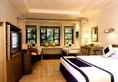 Alam Kulkul Boutique Resort в регион Кута Индонезия ✅. Забронировать номер онлайн по выгодной цене в Alam Kulkul Boutique Resort. Трансфер из аэропорта.