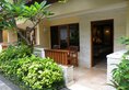 Alam Kulkul Boutique Resort в регион Кута Индонезия ✅. Забронировать номер онлайн по выгодной цене в Alam Kulkul Boutique Resort. Трансфер из аэропорта.