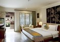 Alam Kulkul Boutique Resort в регион Кута Индонезия ✅. Забронировать номер онлайн по выгодной цене в Alam Kulkul Boutique Resort. Трансфер из аэропорта.