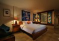 Alam Kulkul Boutique Resort в регион Кута Индонезия ✅. Забронировать номер онлайн по выгодной цене в Alam Kulkul Boutique Resort. Трансфер из аэропорта.