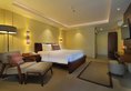 Alam Kulkul Boutique Resort в регион Кута Индонезия ✅. Забронировать номер онлайн по выгодной цене в Alam Kulkul Boutique Resort. Трансфер из аэропорта.