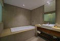 Alam Kulkul Boutique Resort в регион Кута Индонезия ✅. Забронировать номер онлайн по выгодной цене в Alam Kulkul Boutique Resort. Трансфер из аэропорта.