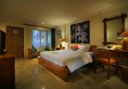 Alam Kulkul Boutique Resort в регион Кута Индонезия ✅. Забронировать номер онлайн по выгодной цене в Alam Kulkul Boutique Resort. Трансфер из аэропорта.
