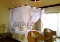 Alam Kulkul Boutique Resort в регион Кута Индонезия ✅. Забронировать номер онлайн по выгодной цене в Alam Kulkul Boutique Resort. Трансфер из аэропорта.