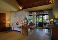 Alam Kulkul Boutique Resort в регион Кута Индонезия ✅. Забронировать номер онлайн по выгодной цене в Alam Kulkul Boutique Resort. Трансфер из аэропорта.