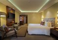 Alam Kulkul Boutique Resort в регион Кута Индонезия ✅. Забронировать номер онлайн по выгодной цене в Alam Kulkul Boutique Resort. Трансфер из аэропорта.