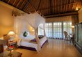 Alam Kulkul Boutique Resort в регион Кута Индонезия ✅. Забронировать номер онлайн по выгодной цене в Alam Kulkul Boutique Resort. Трансфер из аэропорта.