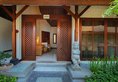 Alam Kulkul Boutique Resort в регион Кута Индонезия ✅. Забронировать номер онлайн по выгодной цене в Alam Kulkul Boutique Resort. Трансфер из аэропорта.