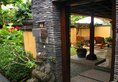 Alam Kulkul Boutique Resort в регион Кута Индонезия ✅. Забронировать номер онлайн по выгодной цене в Alam Kulkul Boutique Resort. Трансфер из аэропорта.