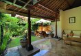 Alam Kulkul Boutique Resort в регион Кута Индонезия ✅. Забронировать номер онлайн по выгодной цене в Alam Kulkul Boutique Resort. Трансфер из аэропорта.