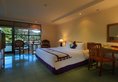 Alam Kulkul Boutique Resort в регион Кута Индонезия ✅. Забронировать номер онлайн по выгодной цене в Alam Kulkul Boutique Resort. Трансфер из аэропорта.