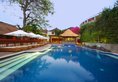 Alam Kulkul Boutique Resort в регион Кута Индонезия ✅. Забронировать номер онлайн по выгодной цене в Alam Kulkul Boutique Resort. Трансфер из аэропорта.