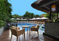 Alam Kulkul Boutique Resort в регион Кута Индонезия ✅. Забронировать номер онлайн по выгодной цене в Alam Kulkul Boutique Resort. Трансфер из аэропорта.