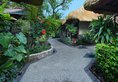 Alam Kulkul Boutique Resort в регион Кута Индонезия ✅. Забронировать номер онлайн по выгодной цене в Alam Kulkul Boutique Resort. Трансфер из аэропорта.