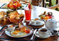 Alam Kulkul Boutique Resort в регион Кута Индонезия ✅. Забронировать номер онлайн по выгодной цене в Alam Kulkul Boutique Resort. Трансфер из аэропорта.