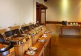Alam Kulkul Boutique Resort в регион Кута Индонезия ✅. Забронировать номер онлайн по выгодной цене в Alam Kulkul Boutique Resort. Трансфер из аэропорта.