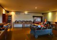 Alam Kulkul Boutique Resort в регион Кута Индонезия ✅. Забронировать номер онлайн по выгодной цене в Alam Kulkul Boutique Resort. Трансфер из аэропорта.