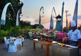 Alam Kulkul Boutique Resort в регион Кута Индонезия ✅. Забронировать номер онлайн по выгодной цене в Alam Kulkul Boutique Resort. Трансфер из аэропорта.