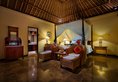 Alam Kulkul Boutique Resort в регион Кута Индонезия ✅. Забронировать номер онлайн по выгодной цене в Alam Kulkul Boutique Resort. Трансфер из аэропорта.