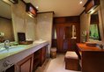 Alam Kulkul Boutique Resort в регион Кута Индонезия ✅. Забронировать номер онлайн по выгодной цене в Alam Kulkul Boutique Resort. Трансфер из аэропорта.