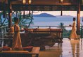 Kamalaya Koh Samui в Самуи Таиланд ✅. Забронировать номер онлайн по выгодной цене в Kamalaya Koh Samui. Трансфер из аэропорта.