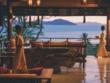 Kamalaya Koh Samui в Самуи Таиланд ✅. Забронировать номер онлайн по выгодной цене в Kamalaya Koh Samui. Трансфер из аэропорта.