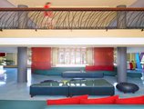 All Seasons Resort в Легиан Индонезия ✅. Забронировать номер онлайн по выгодной цене в All Seasons Resort. Трансфер из аэропорта.