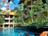 All Seasons Resort в Легиан Индонезия ✅. Забронировать номер онлайн по выгодной цене в All Seasons Resort. Трансфер из аэропорта.