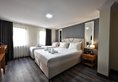 Almina Hotel в Стамбул Турция ✅. Забронировать номер онлайн по выгодной цене в Almina Hotel. Трансфер из аэропорта.