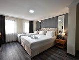 Almina Hotel